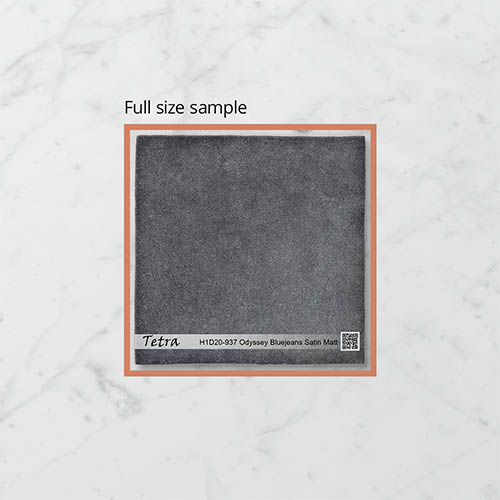 H1D20-1C7